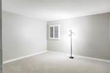 3483 Race Street - Photo 16