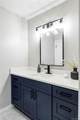 3483 Race Street - Photo 17