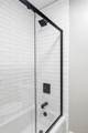 3483 Race Street - Photo 18