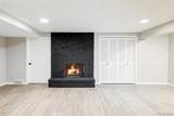 3483 Race Street - Photo 19
