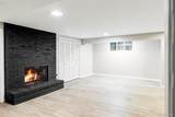 3483 Race Street - Photo 20