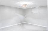 3483 Race Street - Photo 21