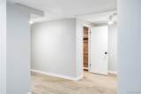 3483 Race Street - Photo 24