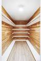 3483 Race Street - Photo 25