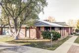 3483 Race Street - Photo 26
