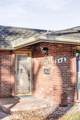 3483 Race Street - Photo 27