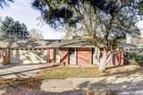 3483 Race Street - Photo 28