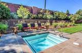 3483 Race Street - Photo 30