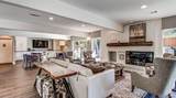 3483 Race Street - Photo 31