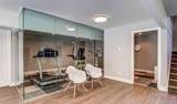 3483 Race Street - Photo 32