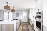 3483 Race Street - Photo 5