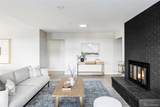 3483 Race Street - Photo 6