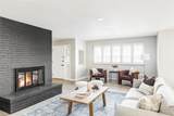 3483 Race Street - Photo 8