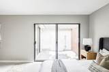 3483 Race Street - Photo 10