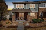 10455 Garland Drive - Photo 1