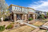 10455 Garland Drive - Photo 2