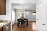 10455 Garland Drive - Photo 11