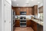10455 Garland Drive - Photo 12
