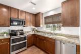 10455 Garland Drive - Photo 13
