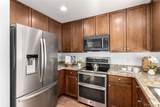 10455 Garland Drive - Photo 14