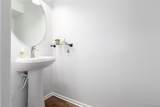10455 Garland Drive - Photo 15