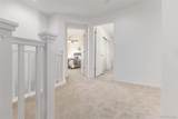 10455 Garland Drive - Photo 16