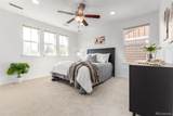 10455 Garland Drive - Photo 17