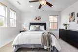 10455 Garland Drive - Photo 18