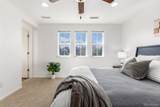 10455 Garland Drive - Photo 19