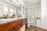10455 Garland Drive - Photo 20