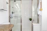 10455 Garland Drive - Photo 21