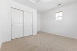 10455 Garland Drive - Photo 23