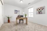 10455 Garland Drive - Photo 24
