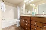 10455 Garland Drive - Photo 25