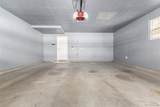 10455 Garland Drive - Photo 26