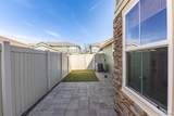 10455 Garland Drive - Photo 27