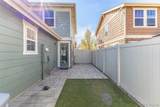 10455 Garland Drive - Photo 28