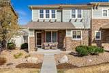 10455 Garland Drive - Photo 29