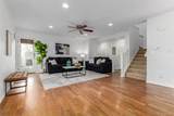 10455 Garland Drive - Photo 5