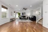 10455 Garland Drive - Photo 6