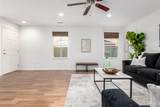 10455 Garland Drive - Photo 7