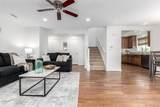 10455 Garland Drive - Photo 8
