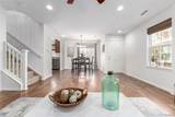 10455 Garland Drive - Photo 9