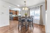 10455 Garland Drive - Photo 10