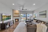 1945 166th Avenue - Photo 11