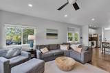 1945 166th Avenue - Photo 12