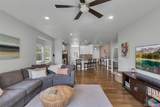 1945 166th Avenue - Photo 13
