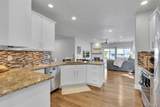 1945 166th Avenue - Photo 15