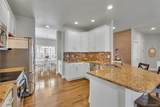 1945 166th Avenue - Photo 16