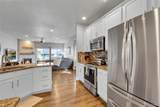 1945 166th Avenue - Photo 17